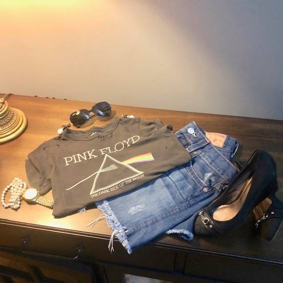 BE THE CHANGE: STYLE OF THE WEEK - Picture 10 of 14